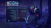 XCOM: Enemy Unknown