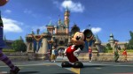 Kinect: Disneyland Adventures (X360)