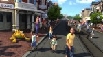 Kinect: Disneyland Adventures (X360)