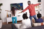 Kinect: Disneyland Adventures (X360)