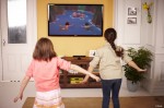 Kinect: Disneyland Adventures (X360)