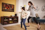 Kinect: Disneyland Adventures (X360)
