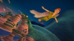 Kinect: Disneyland Adventures (X360)