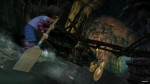 Kinect: Disneyland Adventures (X360)