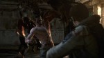 Resident Evil 6