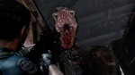 Resident Evil 6