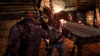 Resident Evil 6