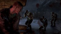 Resident Evil 6