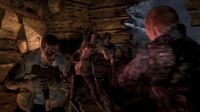 Resident Evil 6