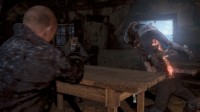 Resident Evil 6