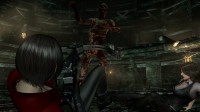 Resident Evil 6