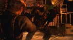 Resident Evil 6