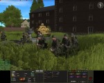 Combat Mission: Battle for Normandy - Commonwealth Forces