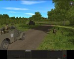 Combat Mission: Battle for Normandy - Commonwealth Forces