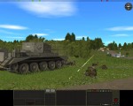 Combat Mission: Battle for Normandy - Commonwealth Forces
