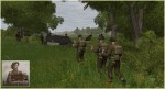 Combat Mission: Battle for Normandy - Commonwealth Forces
