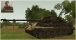 Combat Mission: Battle for Normandy - Commonwealth Forces