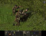 Combat Mission: Battle for Normandy - Commonwealth Forces