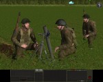 Combat Mission: Battle for Normandy - Commonwealth Forces