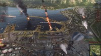 World of Warplanes