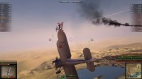 World of Warplanes