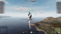 World of Warplanes