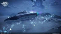 World of Warplanes