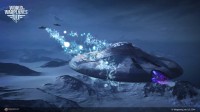 World of Warplanes