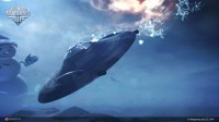 World of Warplanes