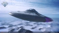 World of Warplanes