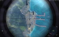 World of Warplanes