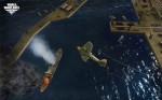 World of Warplanes