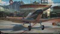 World of Warplanes