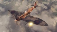 World of Warplanes