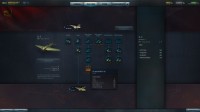 World of Warplanes
