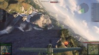 World of Warplanes