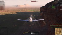 World of Warplanes