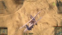 World of Warplanes