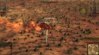 World of Warplanes