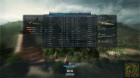 World of Warplanes