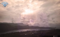 World of Warplanes