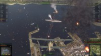World of Warplanes