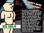 Da New Guys: Day of the Jackass