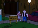 Da New Guys: Day of the Jackass