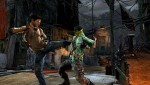 Uncharted: Golden Abyss (PS Vita)