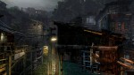 Uncharted: Golden Abyss (PS Vita)