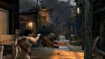 Uncharted: Golden Abyss (PS Vita)