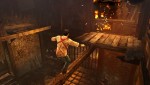 Uncharted: Golden Abyss (PS Vita)