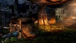 Uncharted: Golden Abyss (PS Vita)