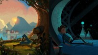 Broken Age